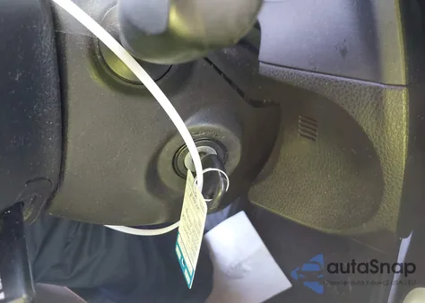 2017 Toyota Corolla L from USA, damaged, VIN 5YFBURHE8HP587471